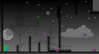 Level Thumbnail