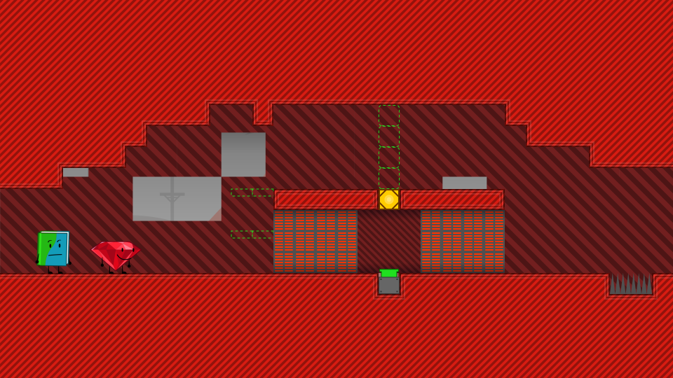 Placeholder Thumbnail
