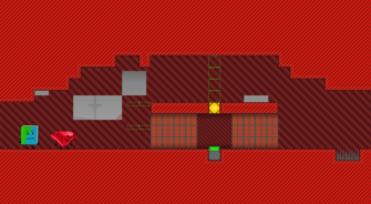 Level Thumbnail