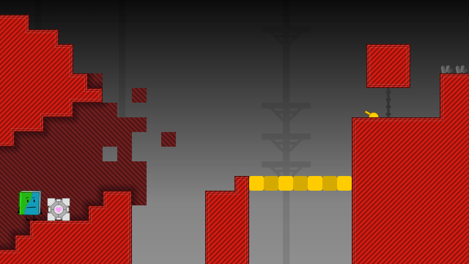 Placeholder Thumbnail