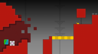 Level Thumbnail