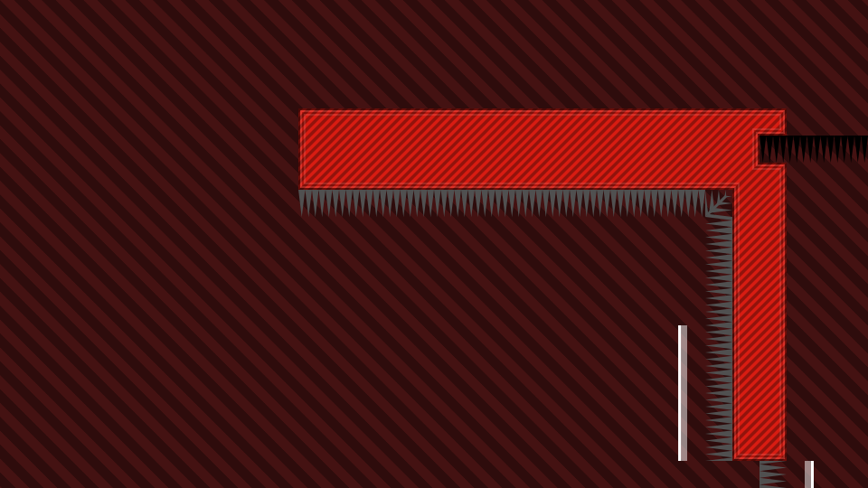 Level thumbnail