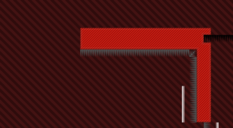 Level Thumbnail