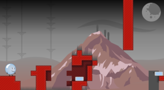 Level Thumbnail