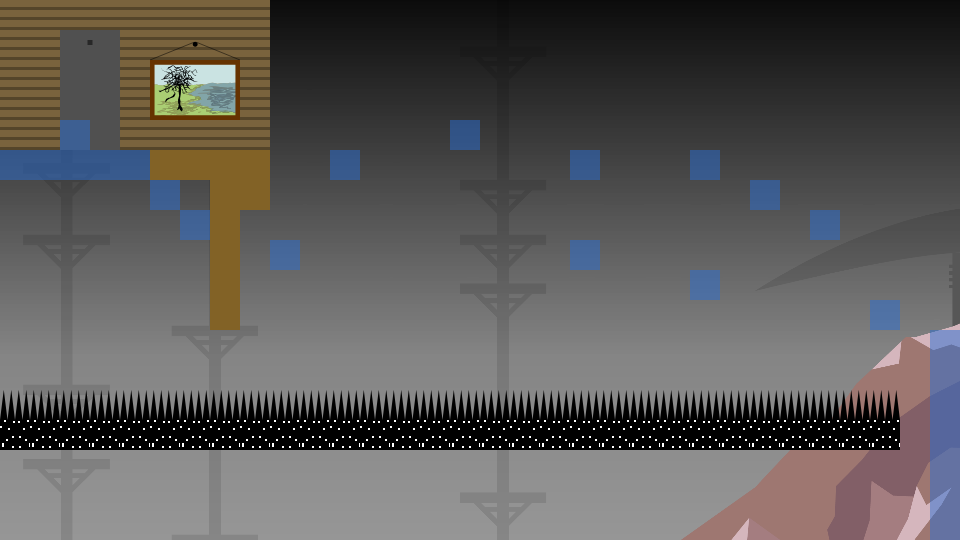 Level thumbnail