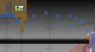 Level Thumbnail