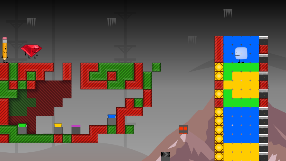 Placeholder Thumbnail