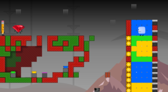 Level Thumbnail