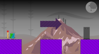 Level Thumbnail