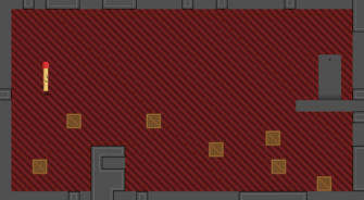 Level Thumbnail