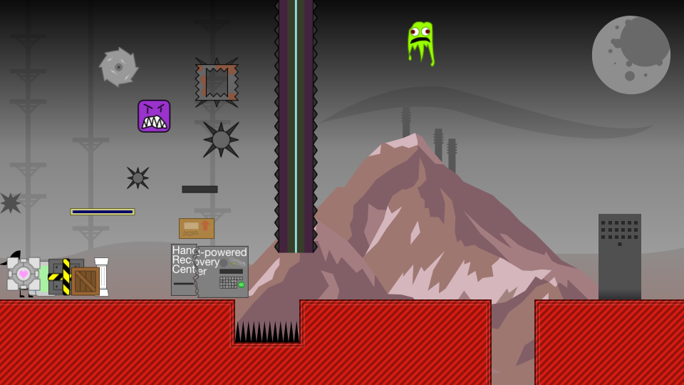 Placeholder Thumbnail