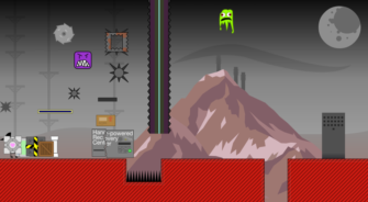 Level Thumbnail