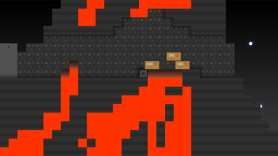 Placeholder Thumbnail