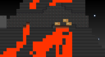 Level Thumbnail
