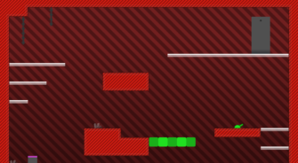 Level Thumbnail
