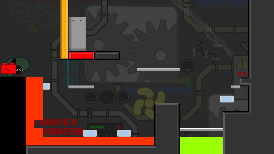 Placeholder Thumbnail