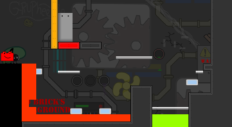 Level Thumbnail