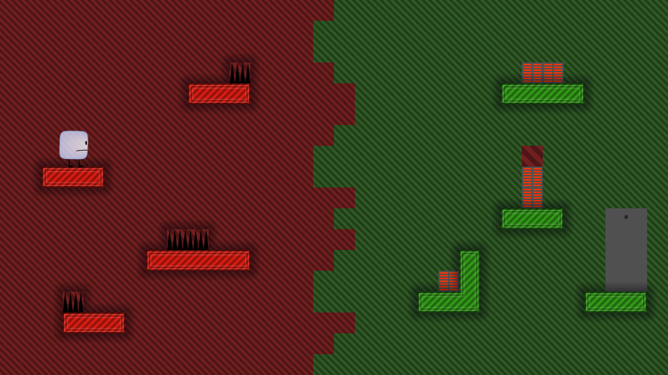 Placeholder Thumbnail