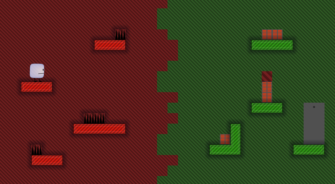 Level Thumbnail