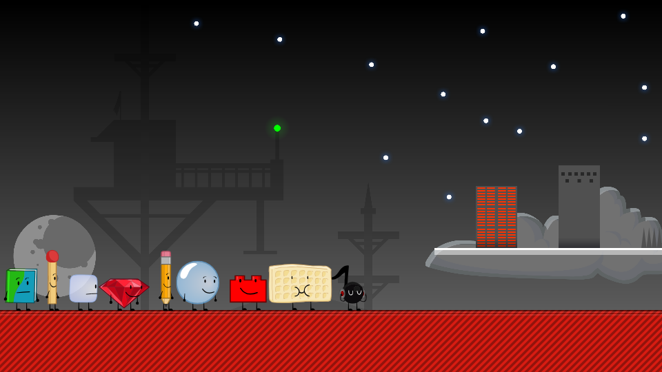 Placeholder Thumbnail