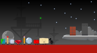 Level Thumbnail