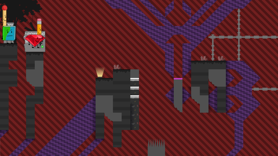 Placeholder Thumbnail