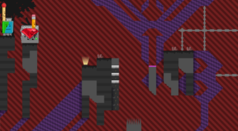 Level Thumbnail