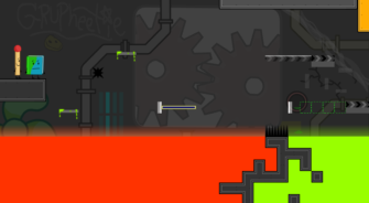 Level Thumbnail
