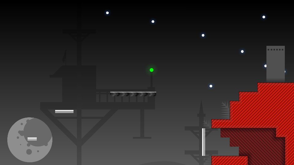 Level thumbnail