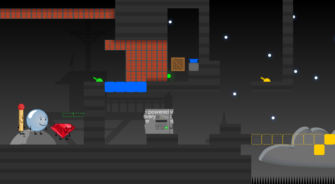Level Thumbnail