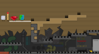Level Thumbnail