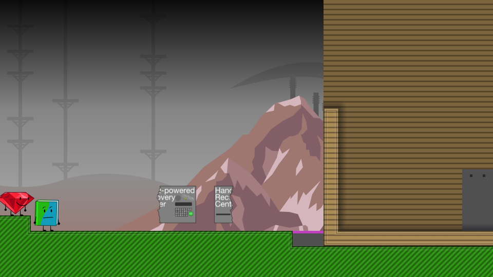 Placeholder Thumbnail