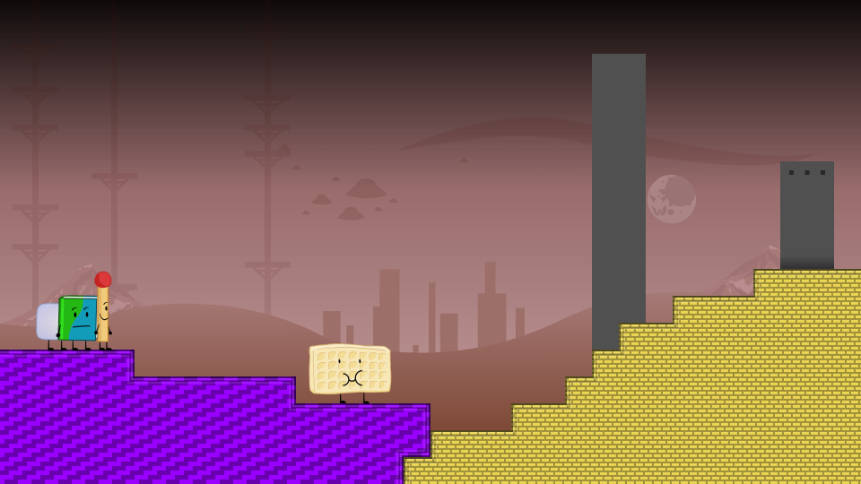 Placeholder Thumbnail