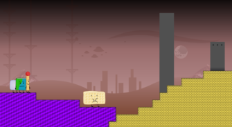 Level Thumbnail