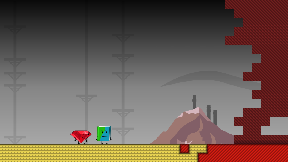 Placeholder Thumbnail