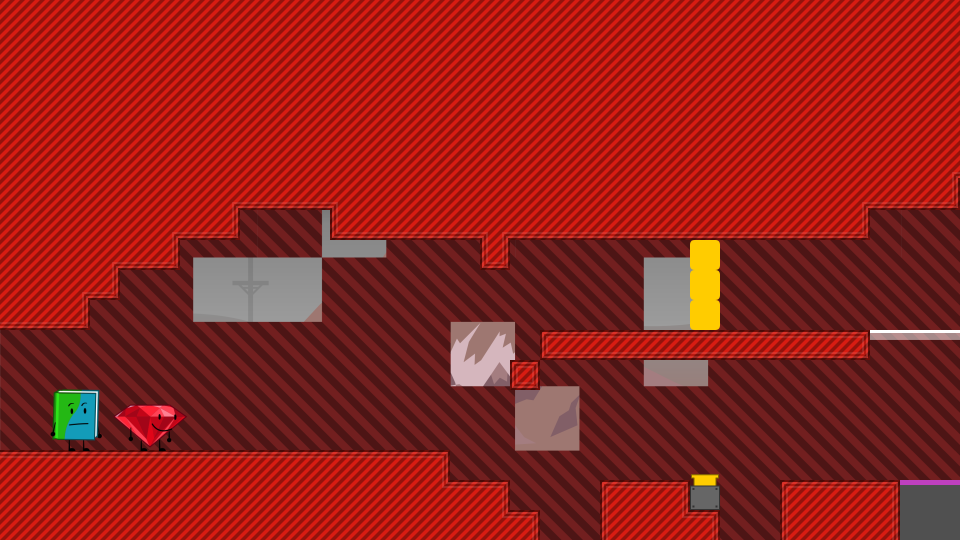 Placeholder Thumbnail
