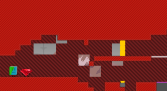 Level Thumbnail