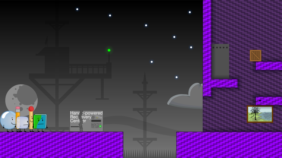 Placeholder Thumbnail