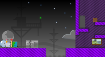 Level Thumbnail