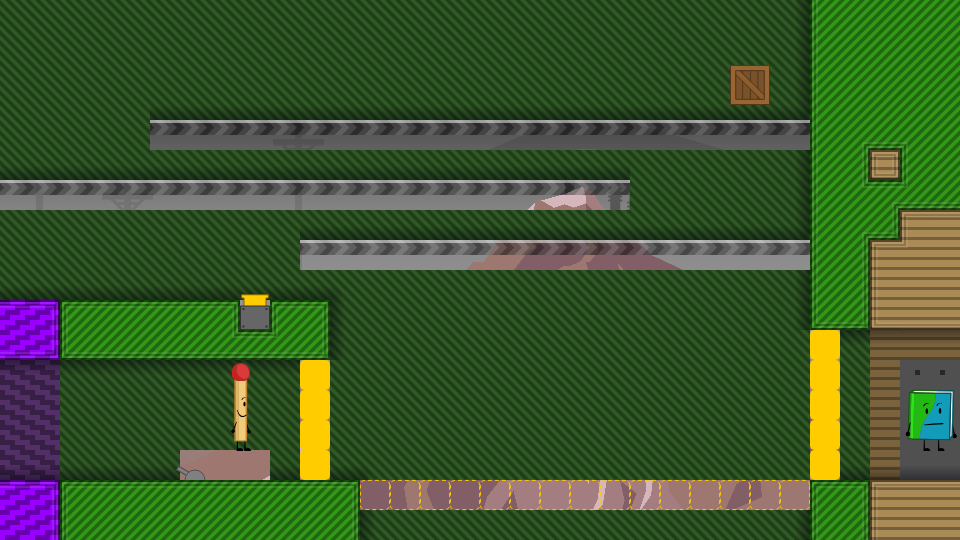 Placeholder Thumbnail