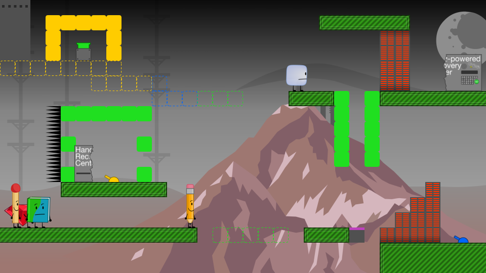 Placeholder Thumbnail