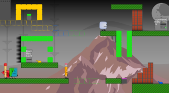 Level Thumbnail
