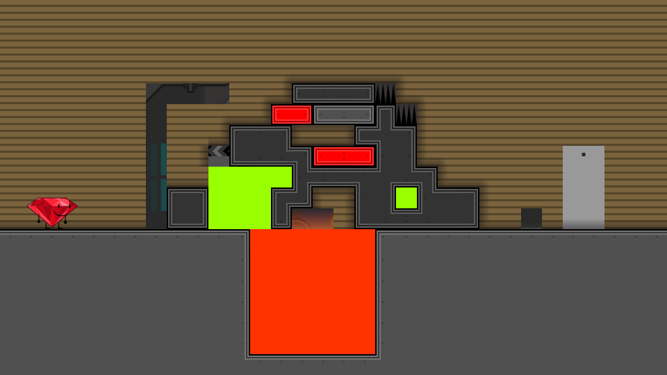 Placeholder Thumbnail