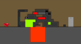 Level Thumbnail