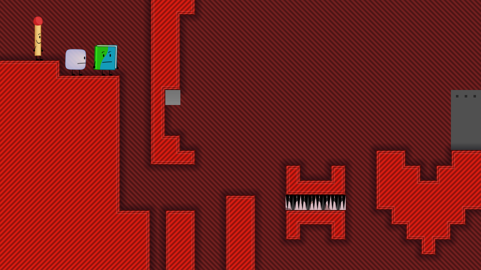 Placeholder Thumbnail