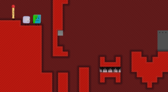 Level Thumbnail