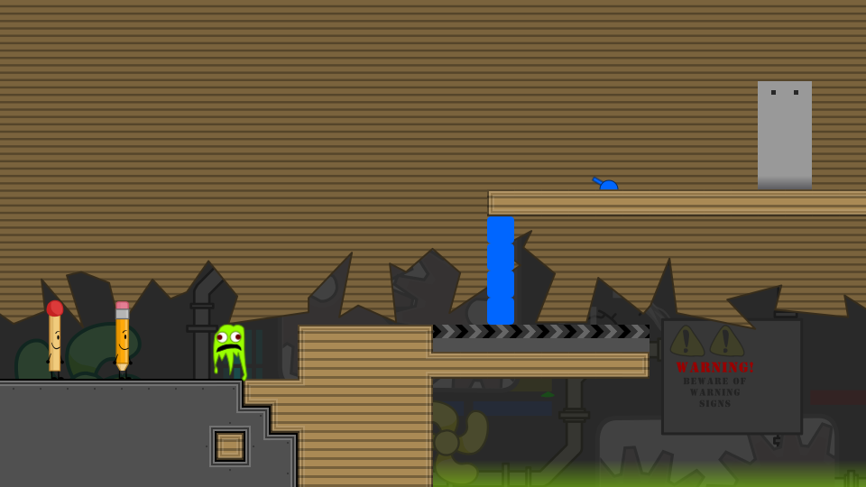 Placeholder Thumbnail