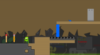Level Thumbnail