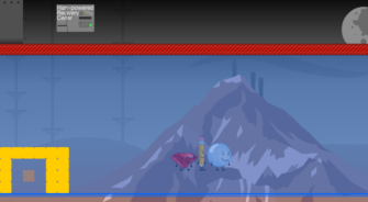 Level Thumbnail