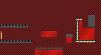 Level Thumbnail